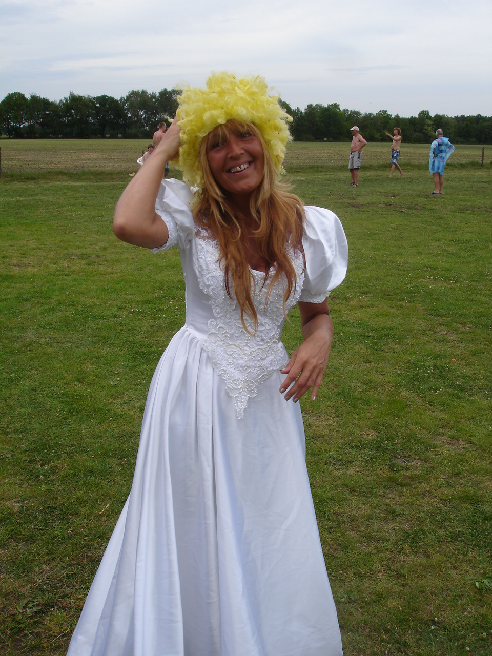 HWK 2009 214.jpg